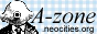 link124