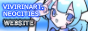 link126