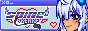 link128