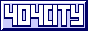 link129