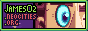 link132