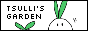 link133